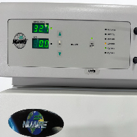 Nuaire Autoflow IR Water-Jacketed CO2 Incubator image 2